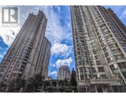 2326 - 3888 DUKE OF YORK BOULEVARD, Mississauga, Ontario