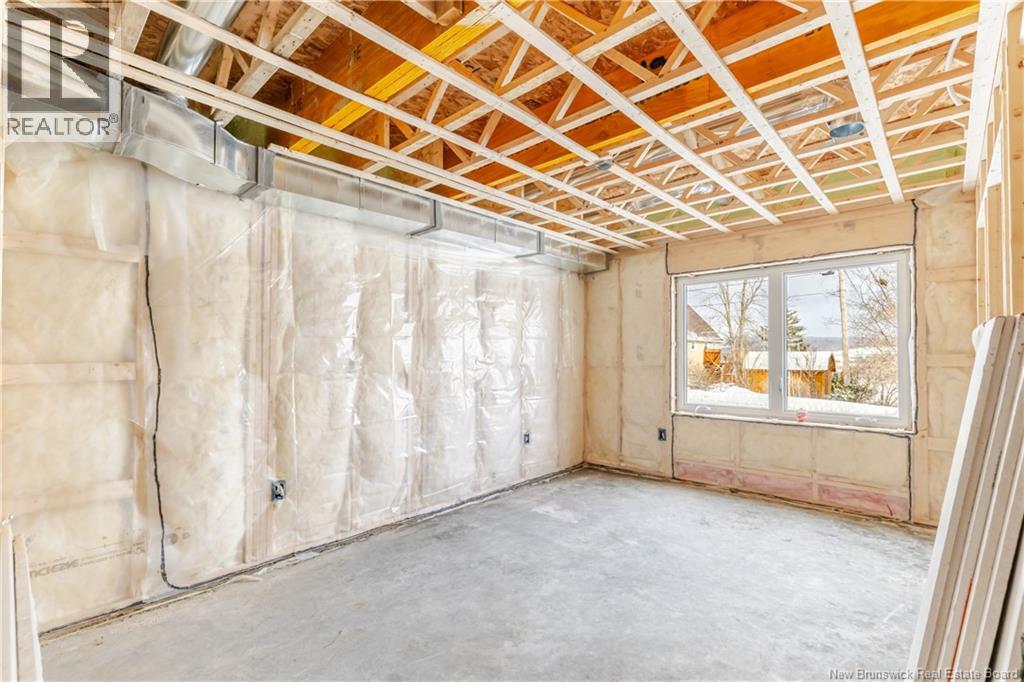 16 Mayflower Street, Fredericton, New Brunswick E3C 1L5 - Photo 15 - NB133855
