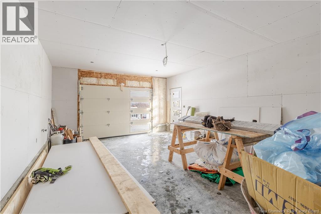 16 Mayflower Street, Fredericton, New Brunswick E3C 1L5 - Photo 16 - NB133855