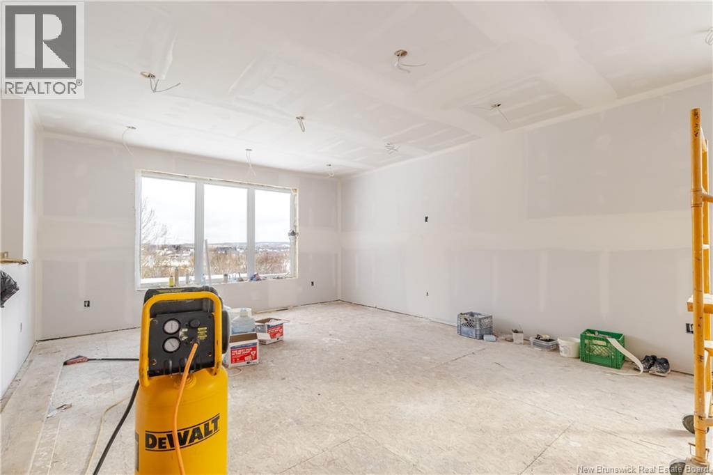 16 Mayflower Street, Fredericton, New Brunswick E3C 1L5 - Photo 5 - NB133855