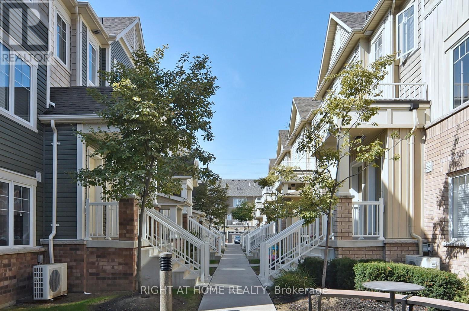 75 - 2500 Hill Rise Court, Oshawa, Ontario  L1L 0M6 - Photo 18 - E12798758