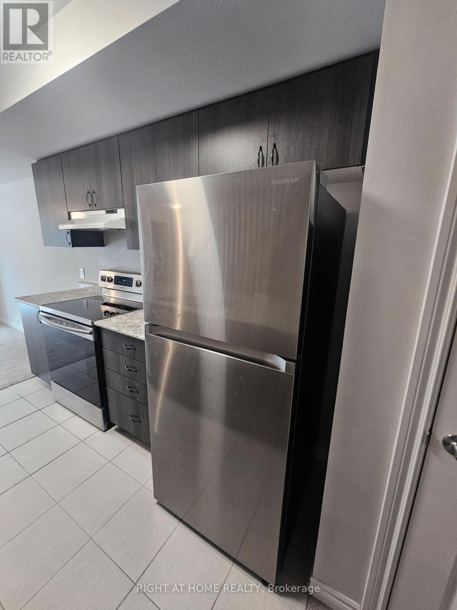 75 - 2500 Hill Rise Court, Oshawa, Ontario  L1L 0M6 - Photo 7 - E12798758