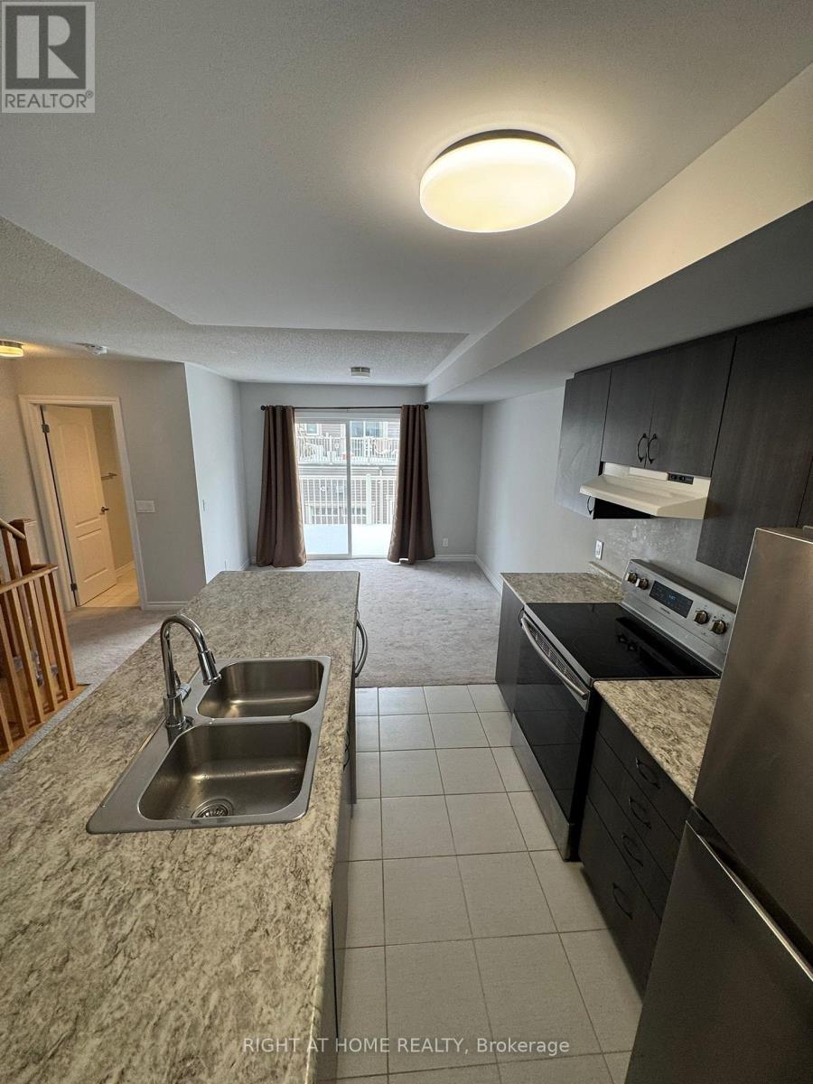 75 - 2500 Hill Rise Court, Oshawa, Ontario  L1L 0M6 - Photo 10 - E12798758