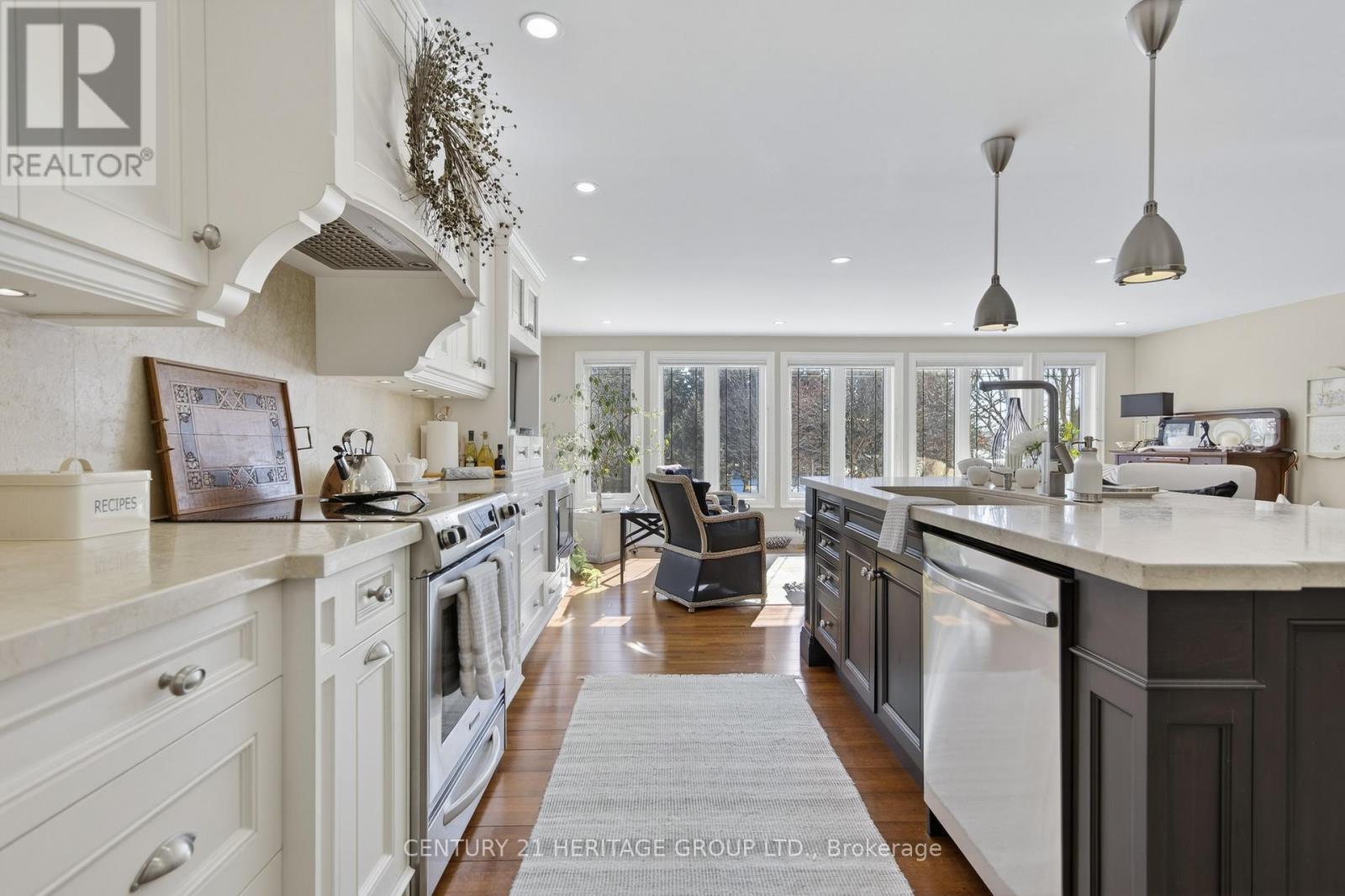 4371 11th Line, Bradford West Gwillimbury, Ontario  L0L 1L0 - Photo 15 - N12757076