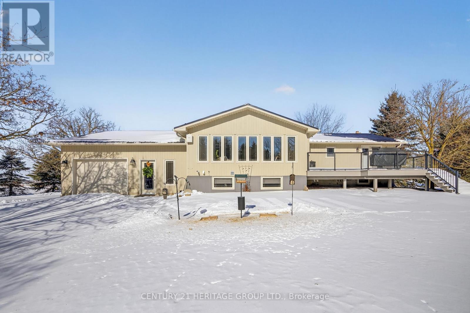 4371 11th Line, Bradford West Gwillimbury, Ontario  L0L 1L0 - Photo 37 - N12757076