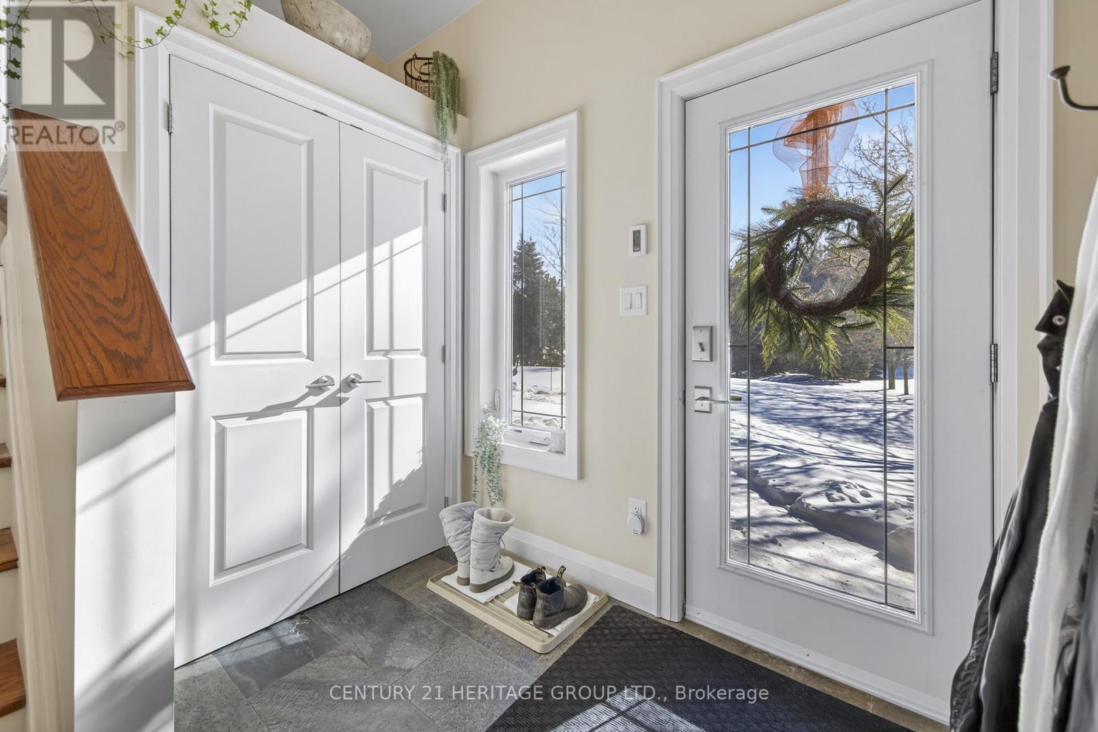 4371 11th Line, Bradford West Gwillimbury, Ontario  L0L 1L0 - Photo 19 - N12757076