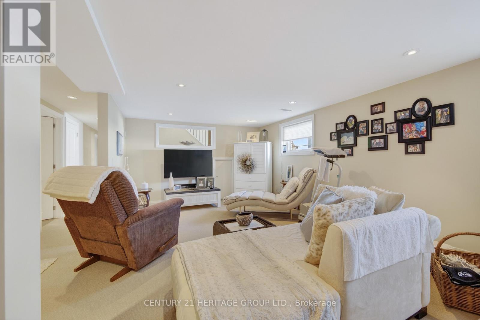 4371 11th Line, Bradford West Gwillimbury, Ontario  L0L 1L0 - Photo 27 - N12757076