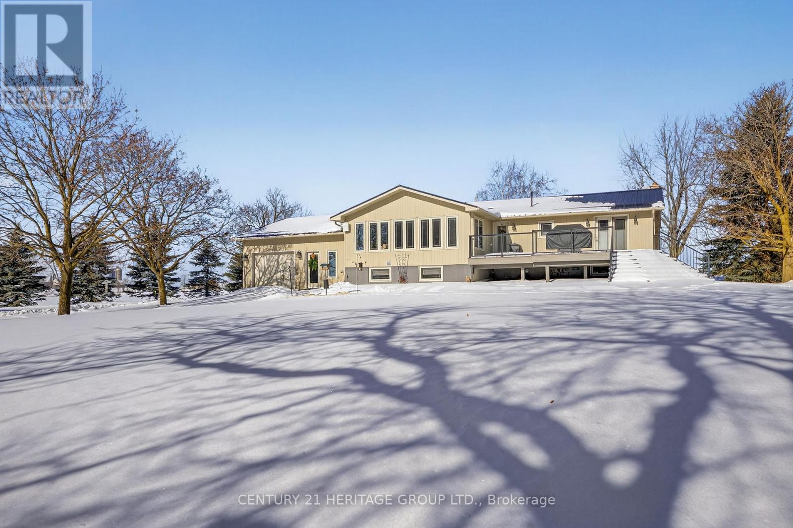 4371 11th Line, Bradford West Gwillimbury, Ontario  L0L 1L0 - Photo 42 - N12757076