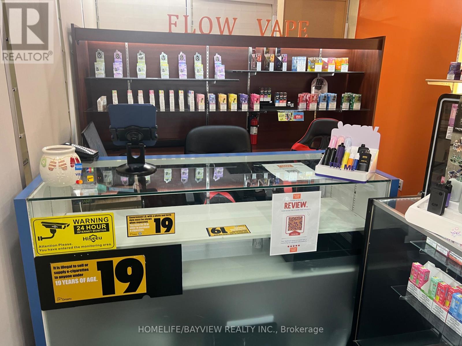 7d - 7398 Yonge Street, Vaughan (Crestwood-Springfarm-Yorkhill), Ontario  L4J 8J2 - Photo 7 - N12800654