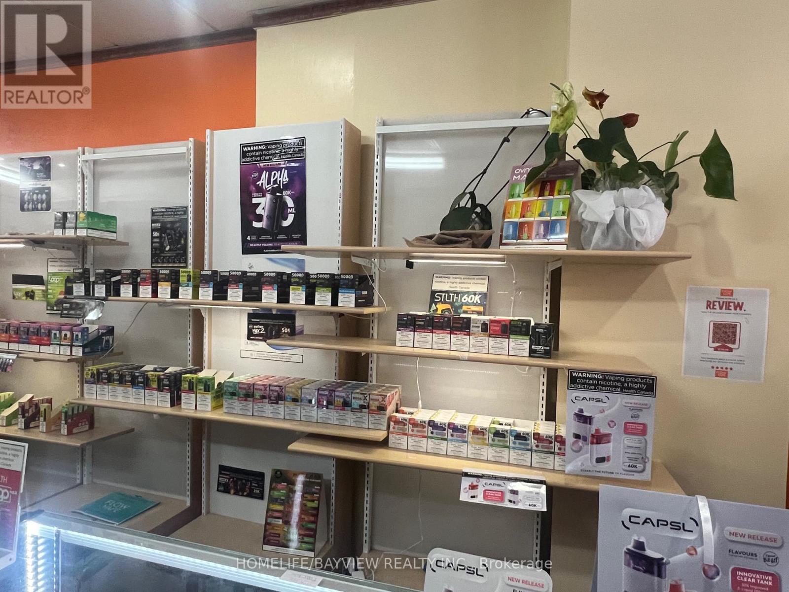 7d - 7398 Yonge Street, Vaughan (Crestwood-Springfarm-Yorkhill), Ontario  L4J 8J2 - Photo 12 - N12800654