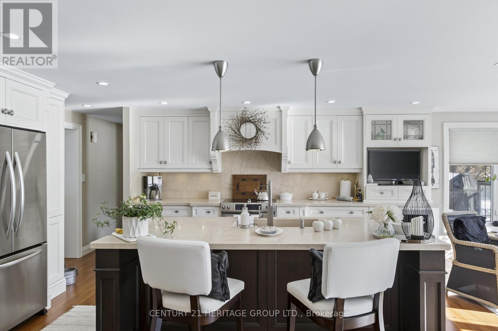 4371 11th Line, Bradford West Gwillimbury, Ontario  L0L 1L0 - Photo 10 - N12757076