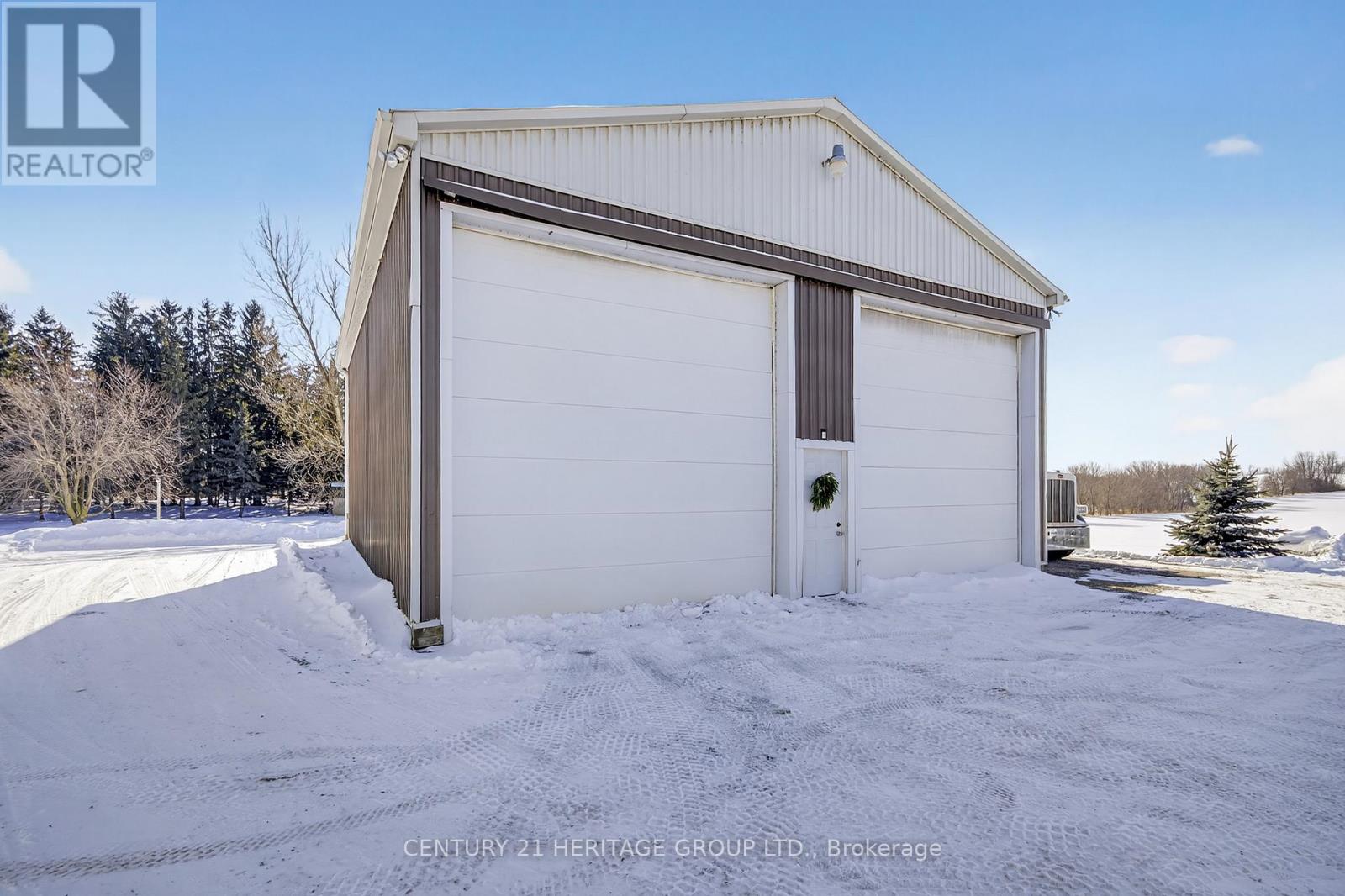 4371 11th Line, Bradford West Gwillimbury, Ontario  L0L 1L0 - Photo 43 - N12757076