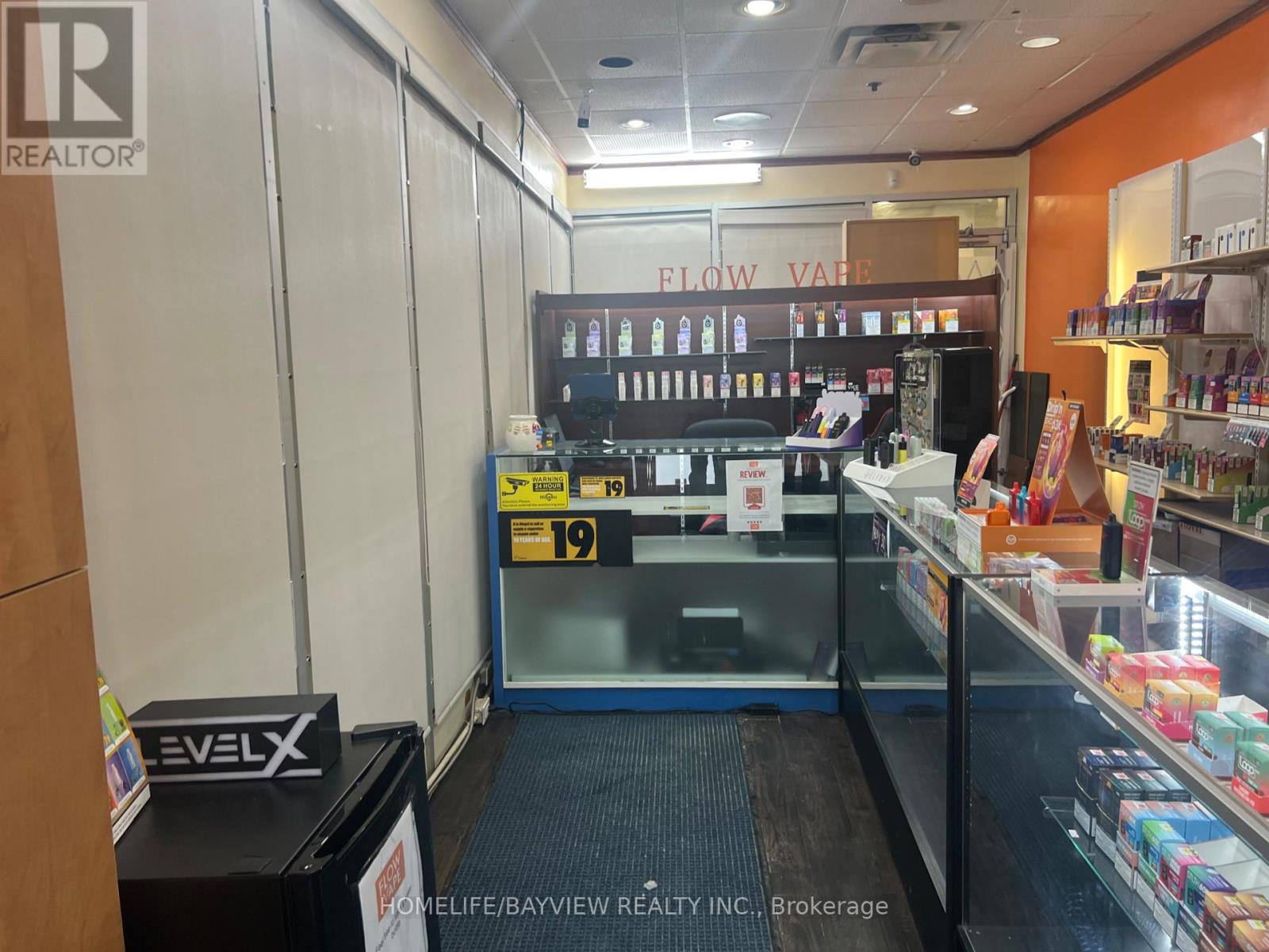 7d - 7398 Yonge Street, Vaughan (Crestwood-Springfarm-Yorkhill), Ontario  L4J 8J2 - Photo 6 - N12800654