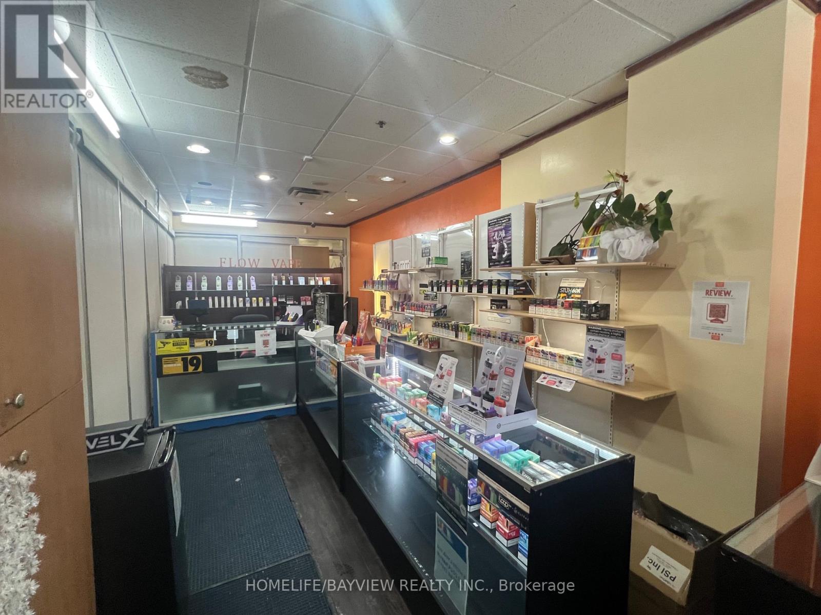 7d - 7398 Yonge Street, Vaughan (Crestwood-Springfarm-Yorkhill), Ontario  L4J 8J2 - Photo 10 - N12800654