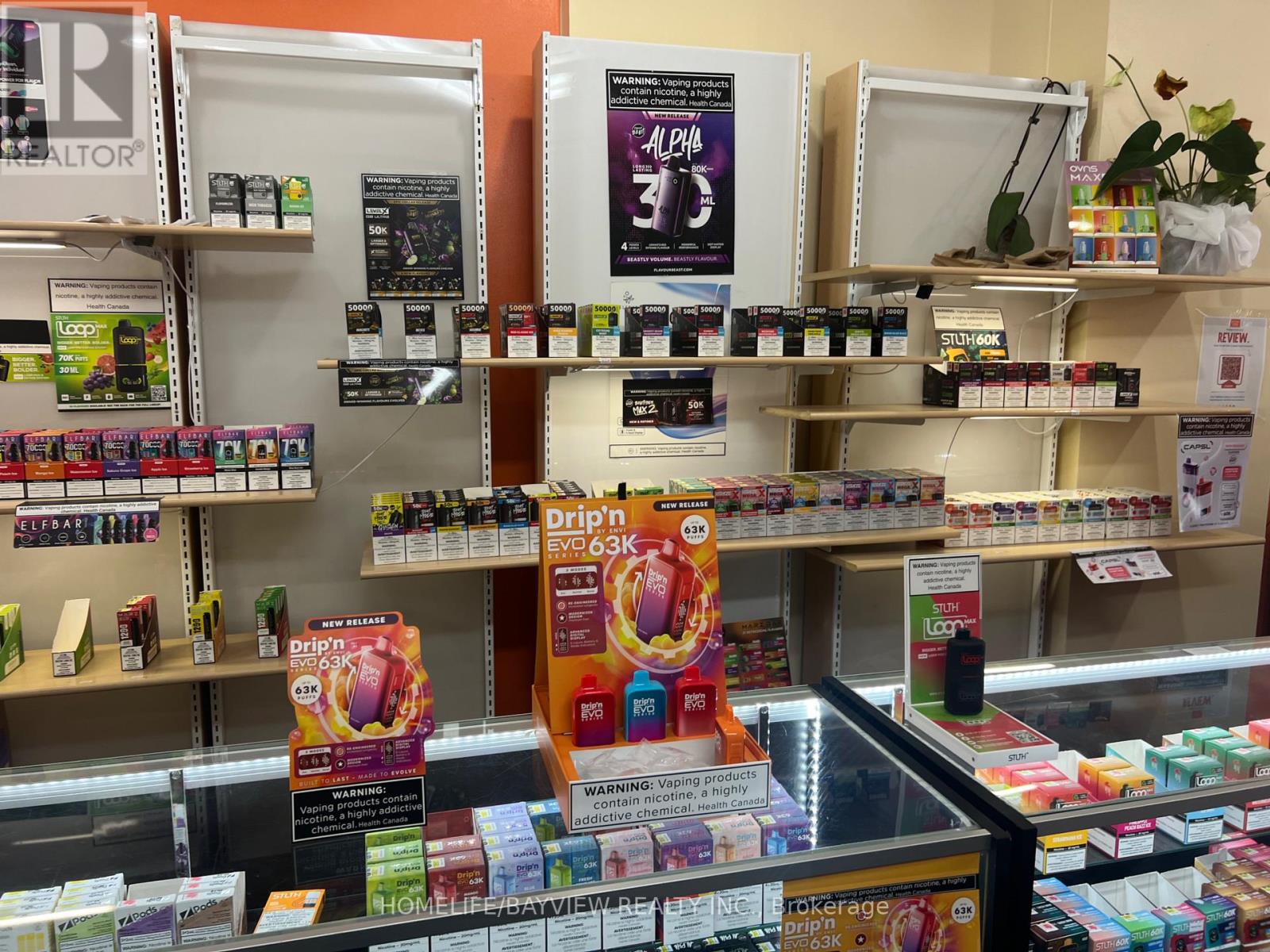 7d - 7398 Yonge Street, Vaughan (Crestwood-Springfarm-Yorkhill), Ontario  L4J 8J2 - Photo 9 - N12800654