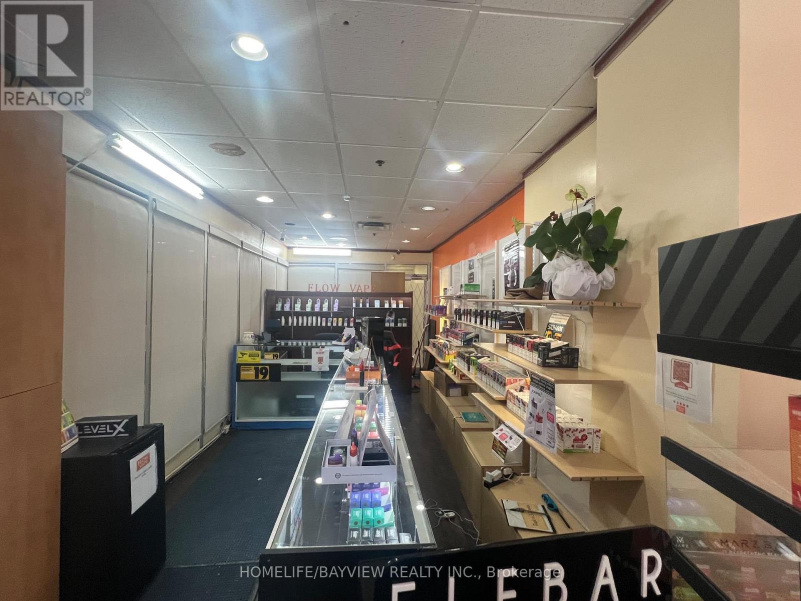 7d - 7398 Yonge Street, Vaughan (Crestwood-Springfarm-Yorkhill), Ontario  L4J 8J2 - Photo 11 - N12800654