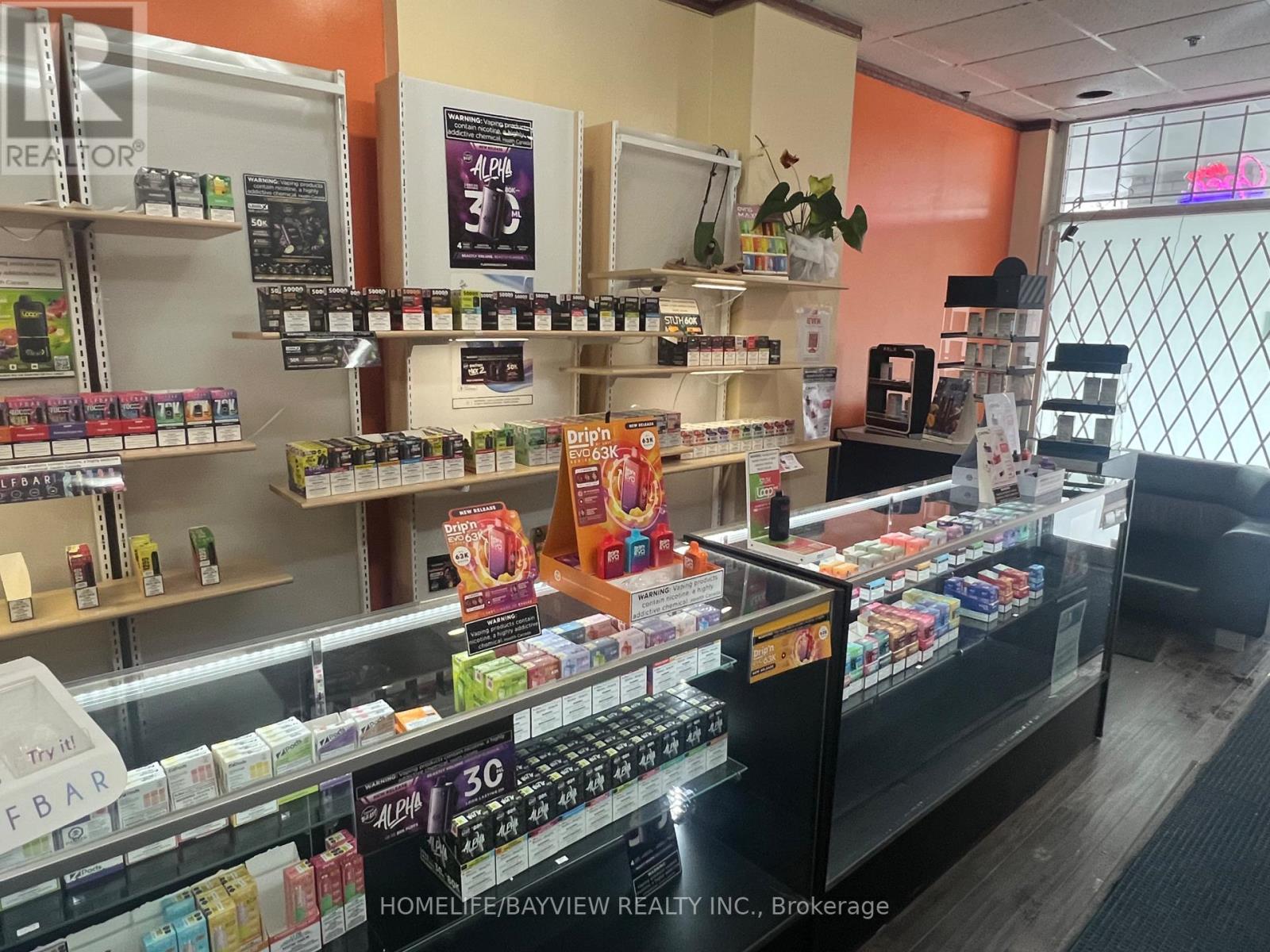 7d - 7398 Yonge Street, Vaughan (Crestwood-Springfarm-Yorkhill), Ontario  L4J 8J2 - Photo 15 - N12800654