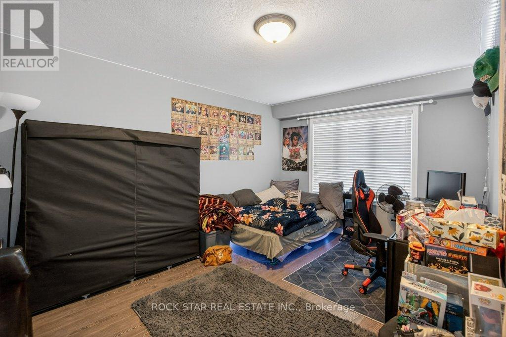 205b Marlborough Street, Brantford, Ontario  N3S 4T2 - Photo 11 - X12802274