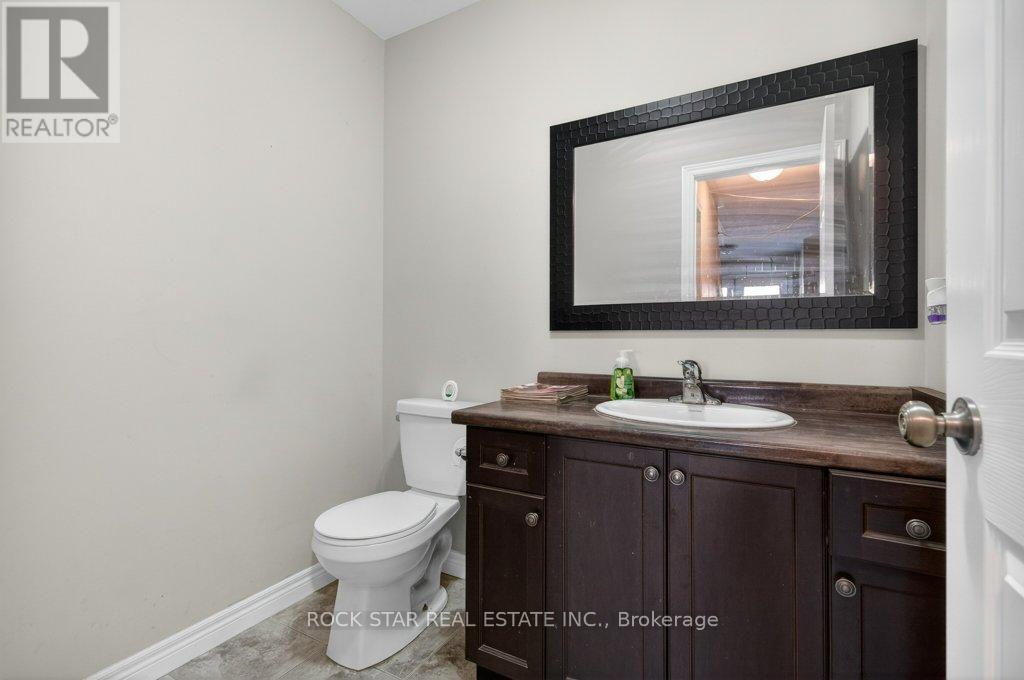 205b Marlborough Street, Brantford, Ontario  N3S 4T2 - Photo 12 - X12802274