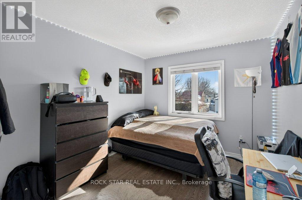 205b Marlborough Street, Brantford, Ontario  N3S 4T2 - Photo 14 - X12802274