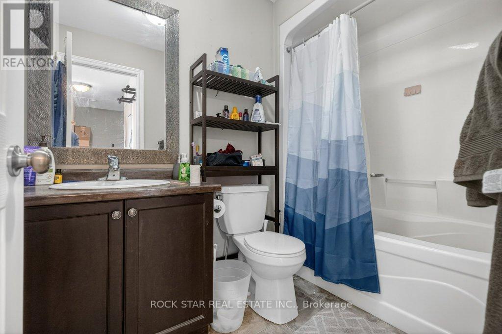 205b Marlborough Street, Brantford, Ontario  N3S 4T2 - Photo 15 - X12802274