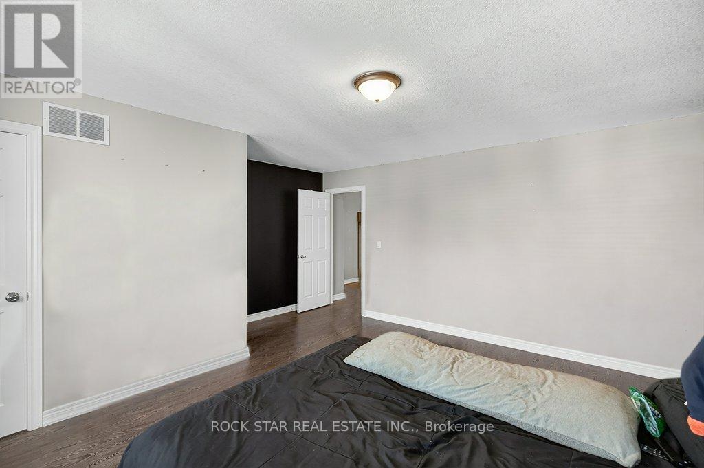 205b Marlborough Street, Brantford, Ontario  N3S 4T2 - Photo 17 - X12802274