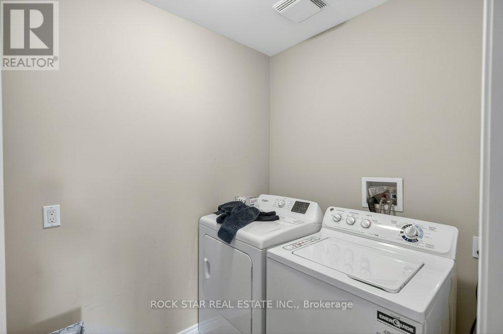 205b Marlborough Street, Brantford, Ontario  N3S 4T2 - Photo 18 - X12802274