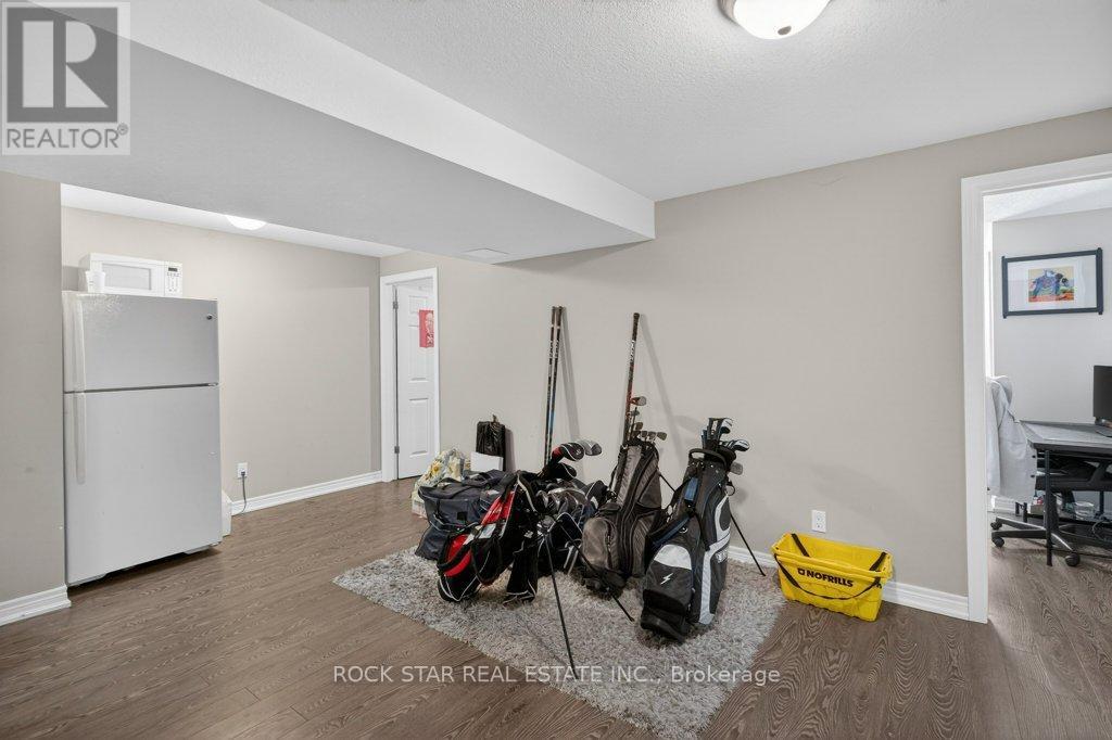 205b Marlborough Street, Brantford, Ontario  N3S 4T2 - Photo 20 - X12802274
