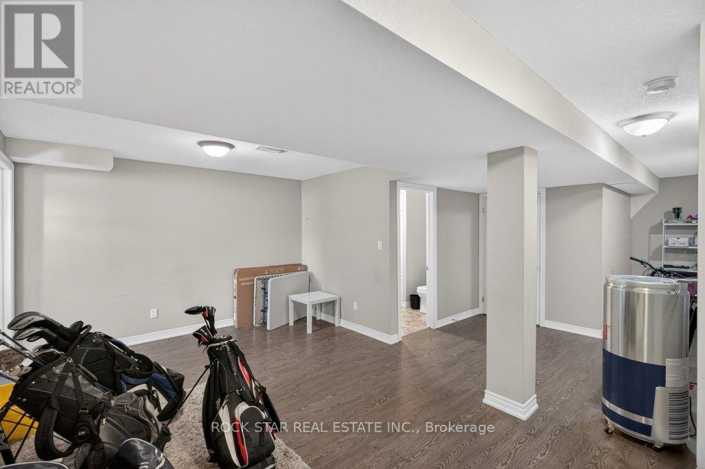 205b Marlborough Street, Brantford, Ontario  N3S 4T2 - Photo 21 - X12802274