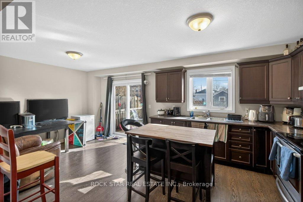 205b Marlborough Street, Brantford, Ontario  N3S 4T2 - Photo 7 - X12802274