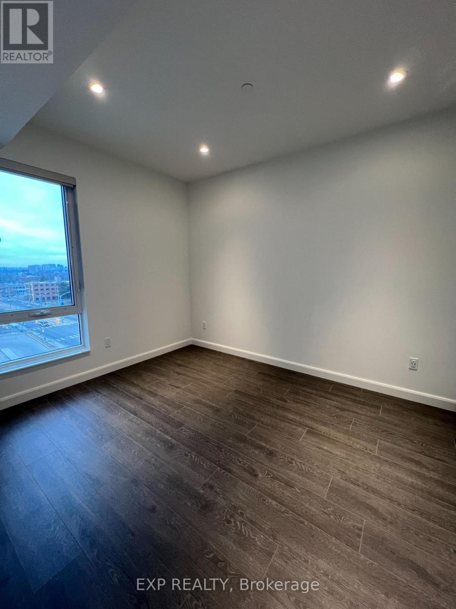 705 - 741 King Street W, Kitchener, Ontario  N2G 1E5 - Photo 11 - X12802284