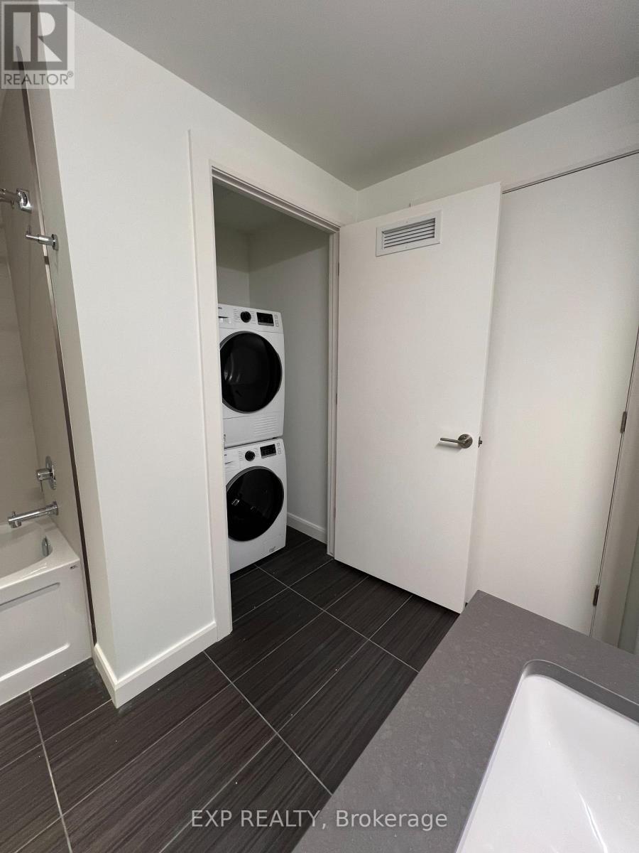 705 - 741 King Street W, Kitchener, Ontario  N2G 1E5 - Photo 14 - X12802284