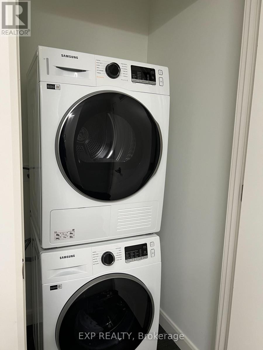 705 - 741 King Street W, Kitchener, Ontario  N2G 1E5 - Photo 15 - X12802284