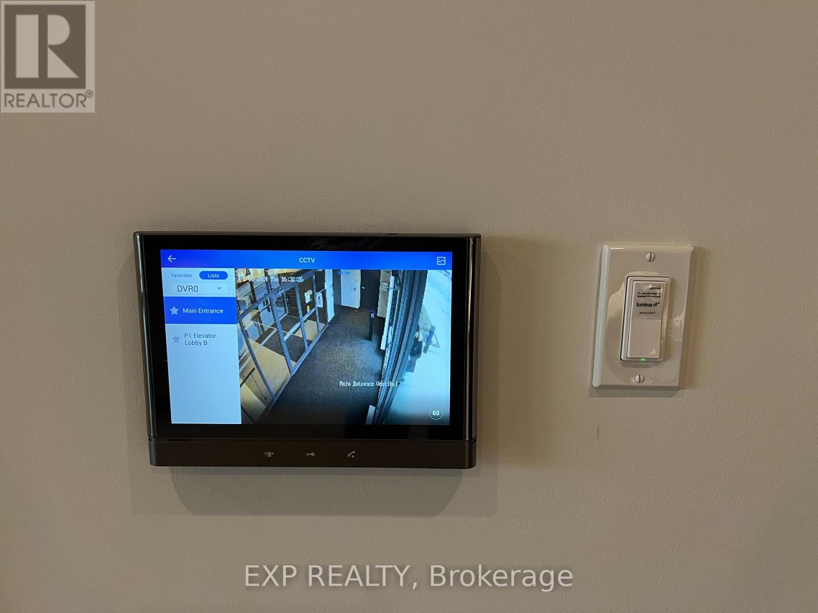 705 - 741 King Street W, Kitchener, Ontario  N2G 1E5 - Photo 19 - X12802284