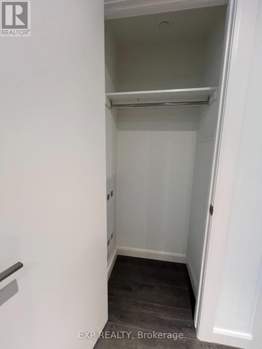 705 - 741 King Street W, Kitchener, Ontario  N2G 1E5 - Photo 20 - X12802284