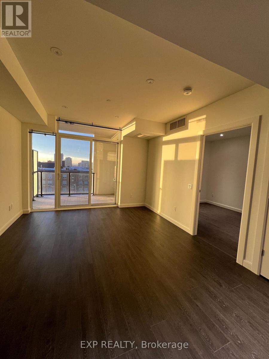 705 - 741 King Street W, Kitchener, Ontario  N2G 1E5 - Photo 9 - X12802284