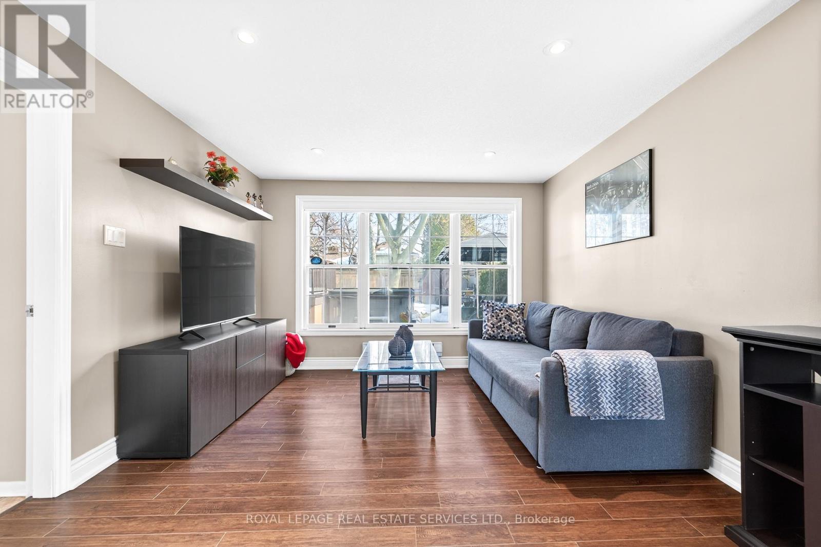 15 Belair Drive, Hamilton, Ontario  L9A 2Z3 - Photo 10 - X12802356