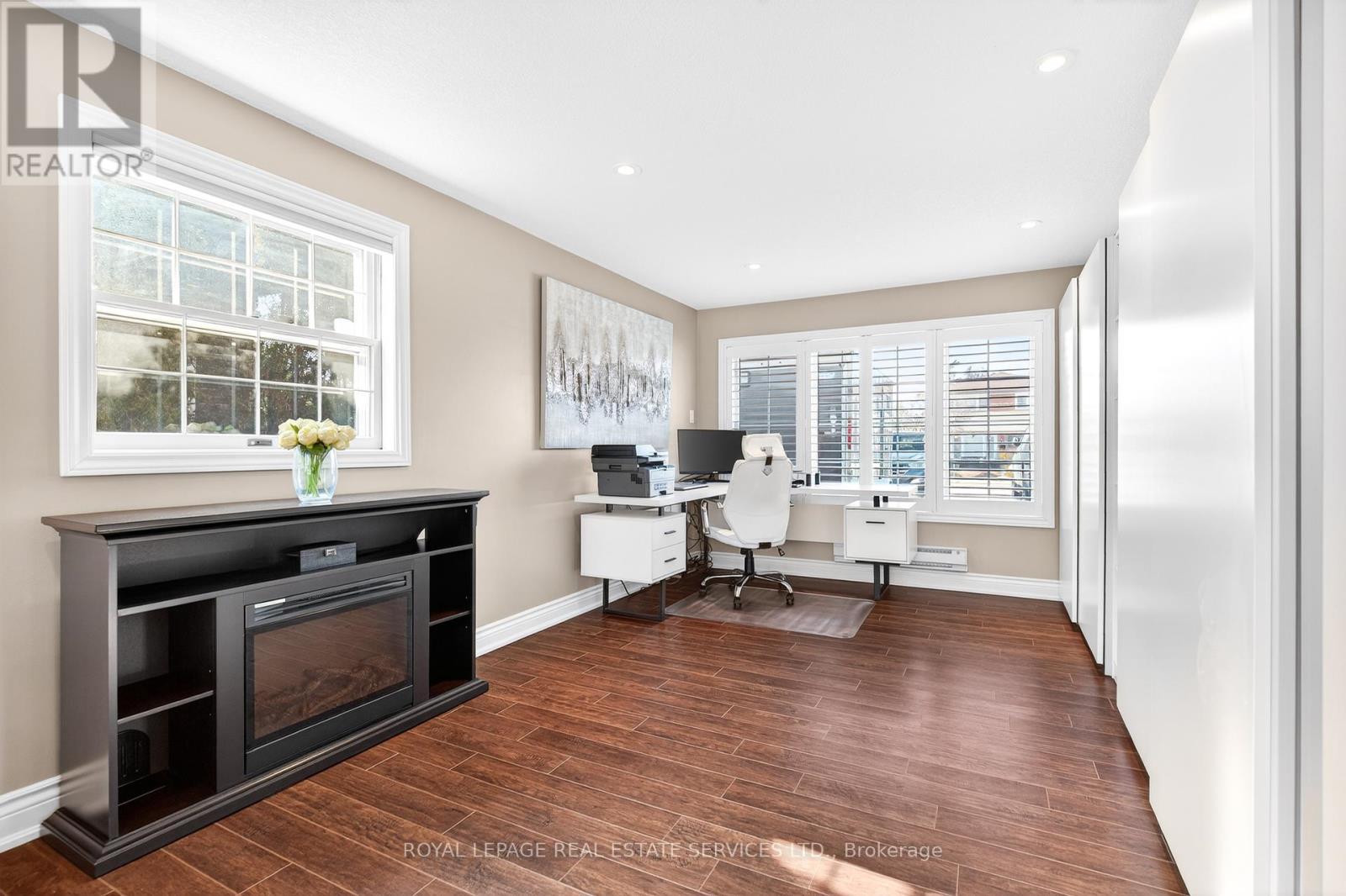 15 Belair Drive, Hamilton, Ontario  L9A 2Z3 - Photo 11 - X12802356