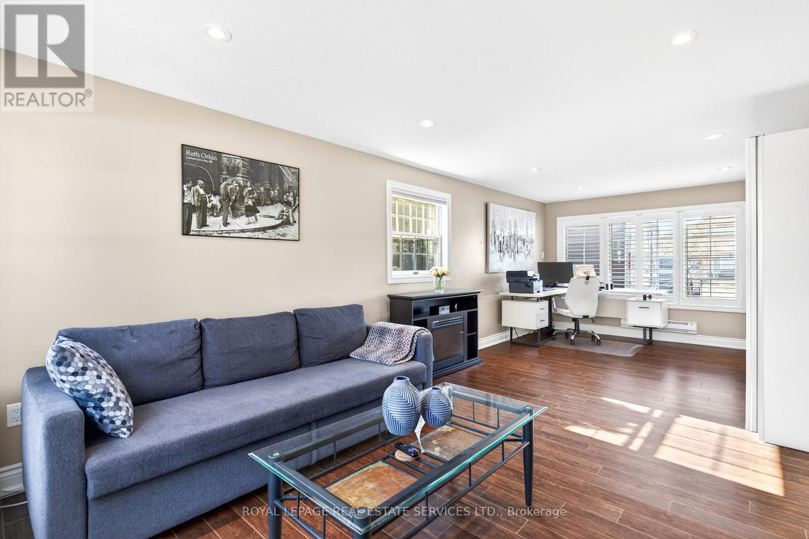 15 Belair Drive, Hamilton, Ontario  L9A 2Z3 - Photo 12 - X12802356