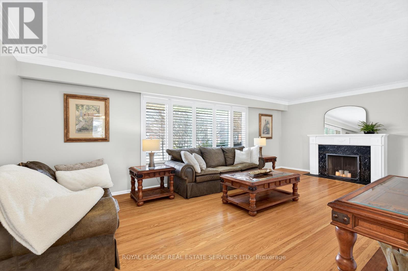 15 Belair Drive, Hamilton, Ontario  L9A 2Z3 - Photo 13 - X12802356