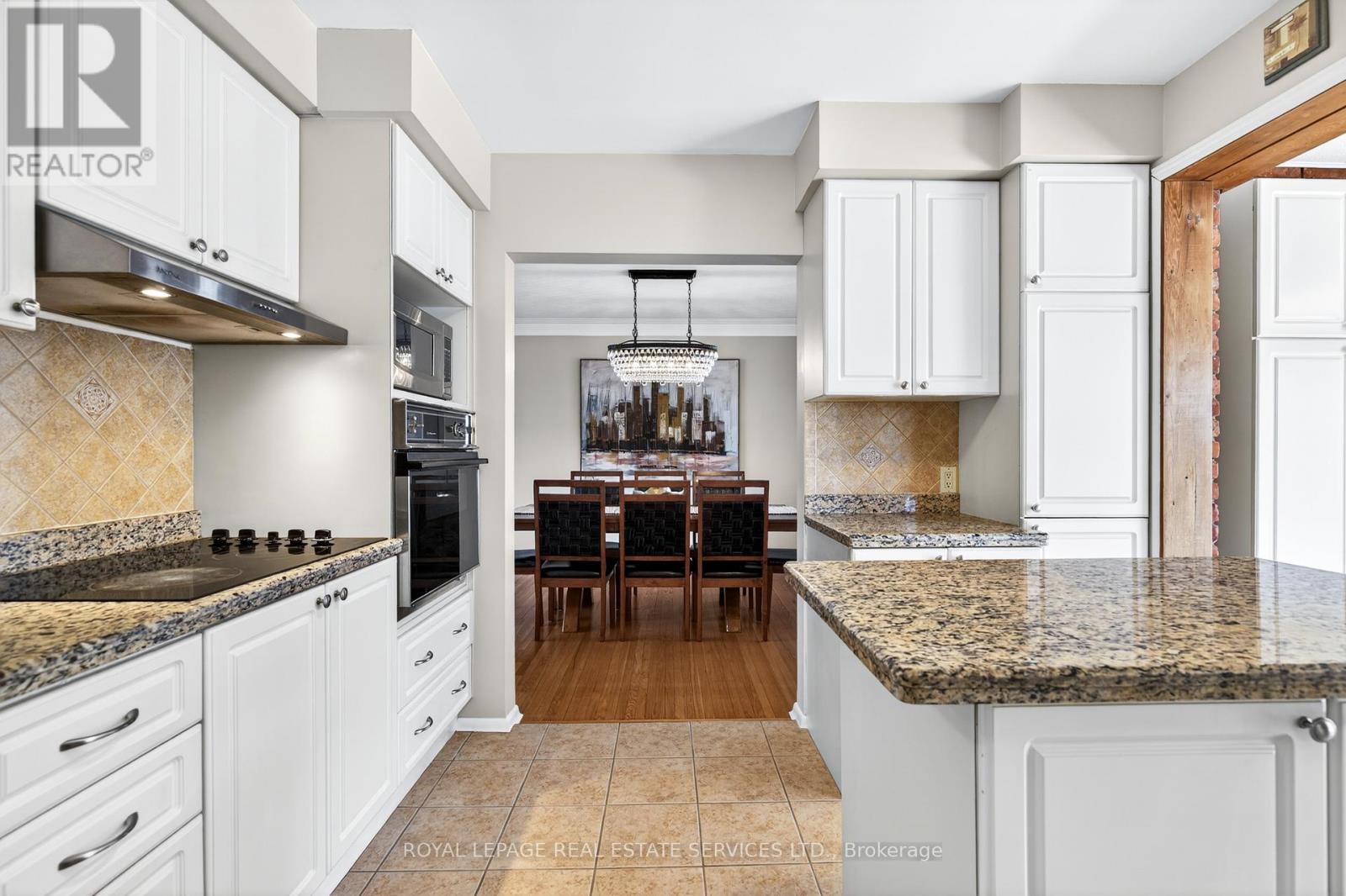 15 Belair Drive, Hamilton, Ontario  L9A 2Z3 - Photo 17 - X12802356