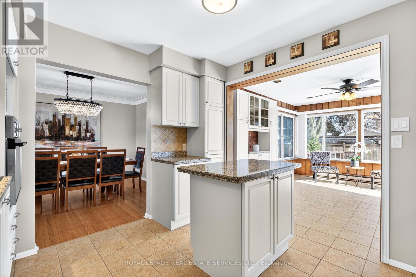 15 Belair Drive, Hamilton, Ontario  L9A 2Z3 - Photo 18 - X12802356