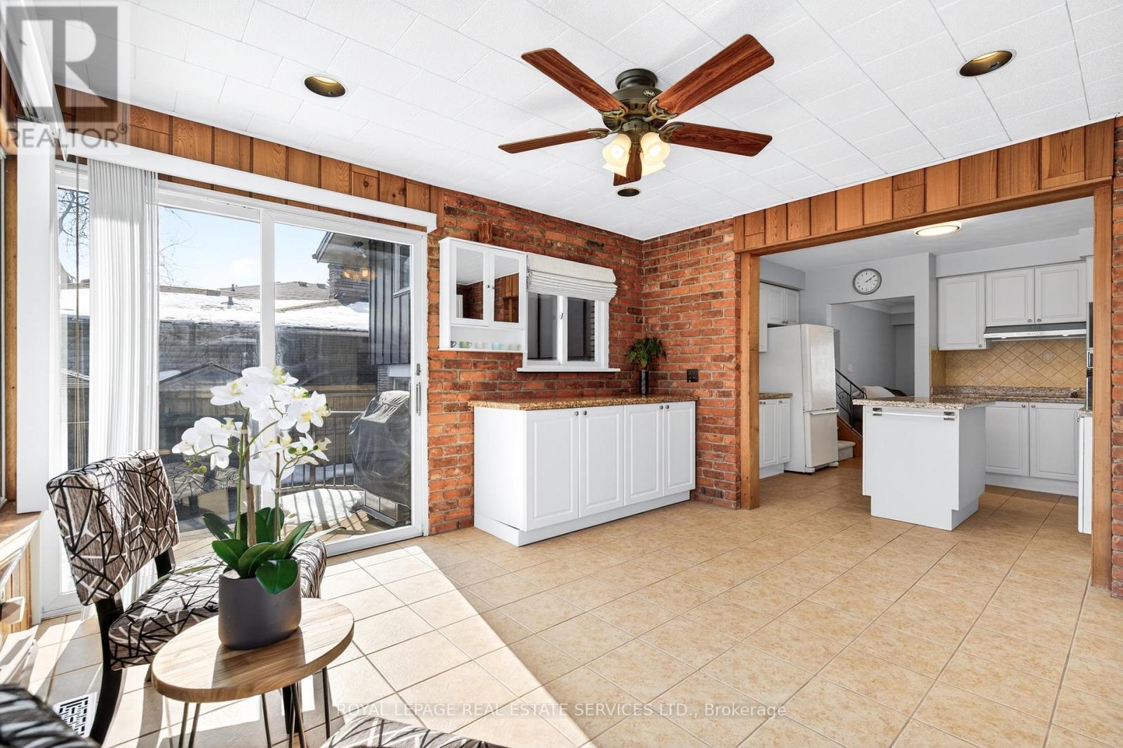 15 Belair Drive, Hamilton, Ontario  L9A 2Z3 - Photo 21 - X12802356