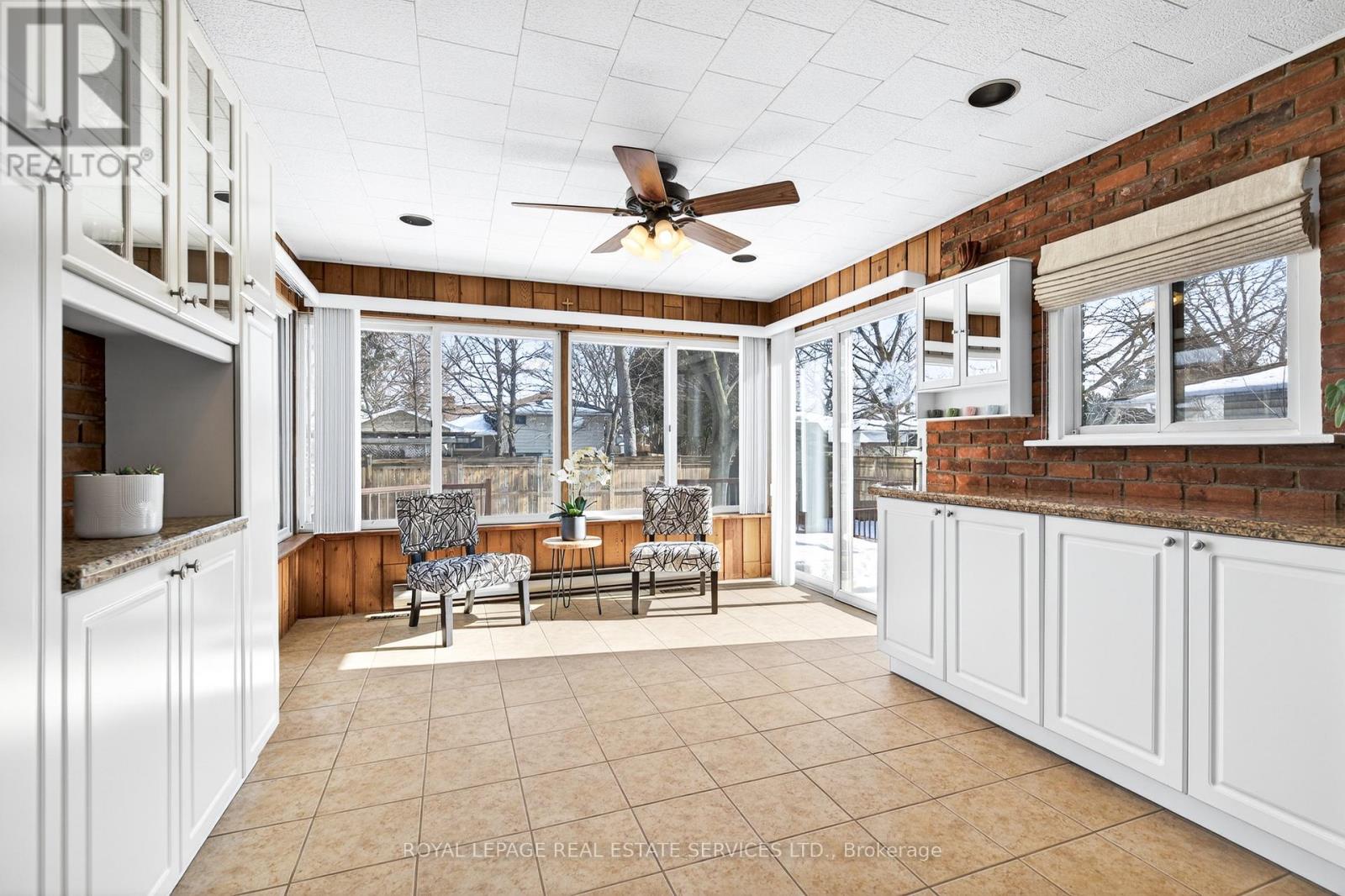 15 Belair Drive, Hamilton, Ontario  L9A 2Z3 - Photo 22 - X12802356