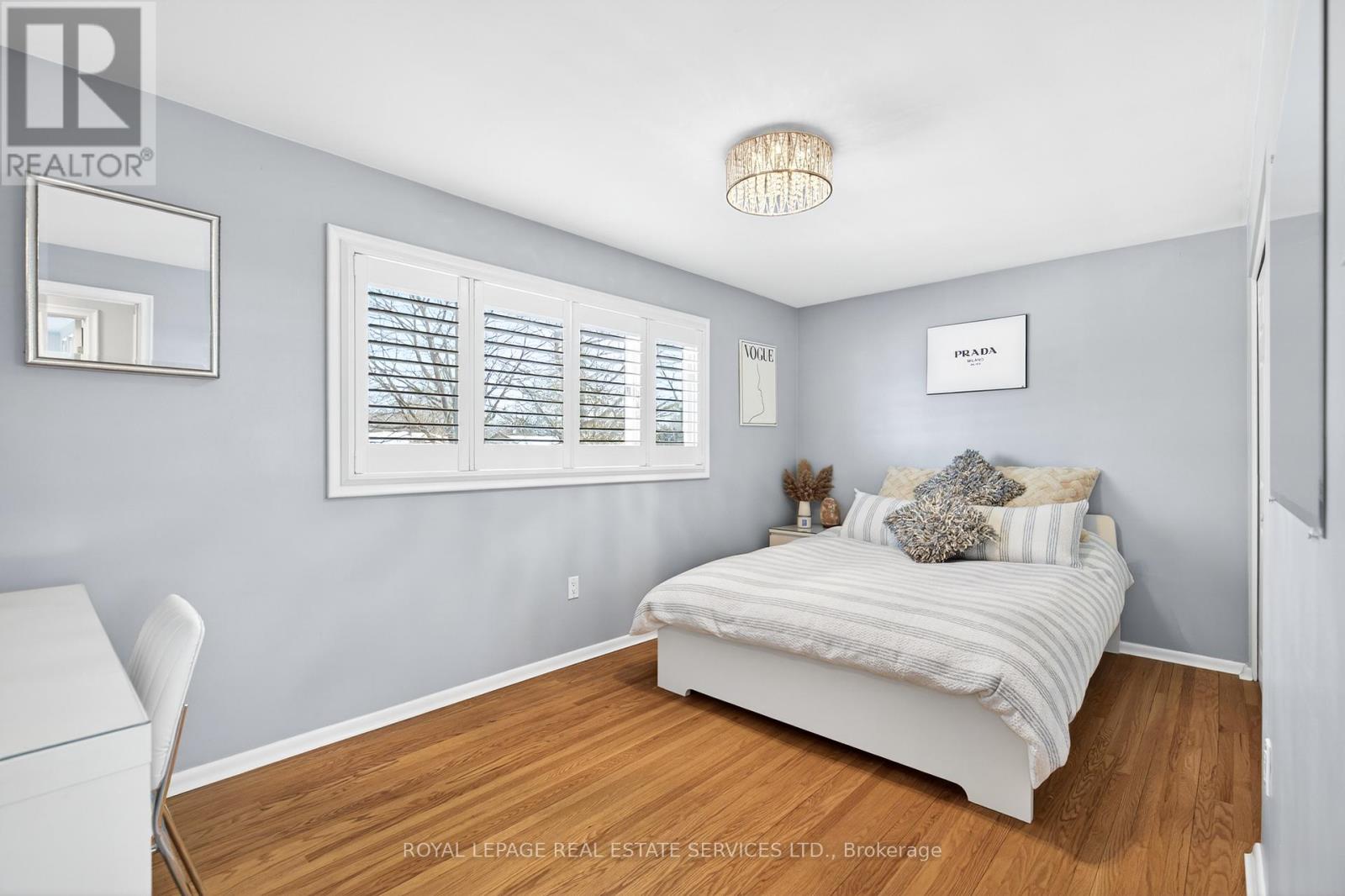 15 Belair Drive, Hamilton, Ontario  L9A 2Z3 - Photo 23 - X12802356