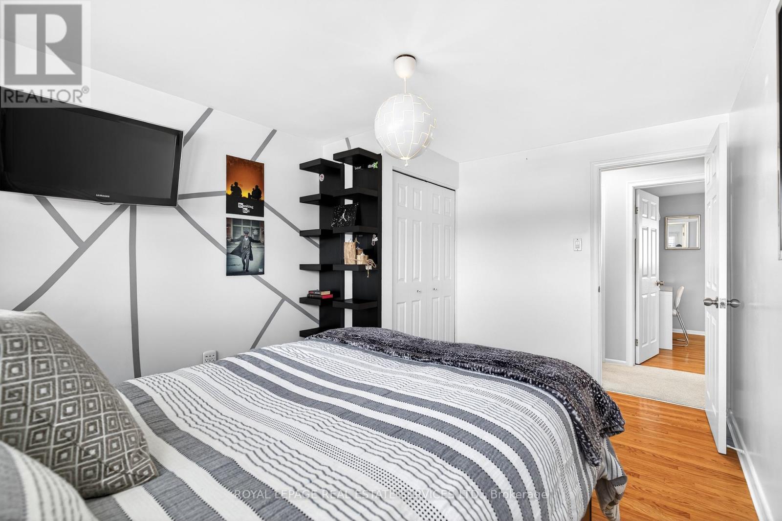 15 Belair Drive, Hamilton, Ontario  L9A 2Z3 - Photo 28 - X12802356