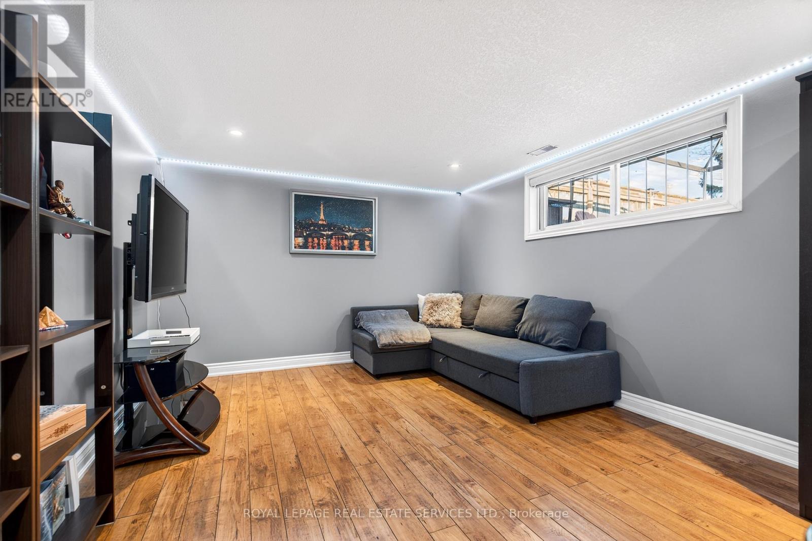 15 Belair Drive, Hamilton, Ontario  L9A 2Z3 - Photo 31 - X12802356