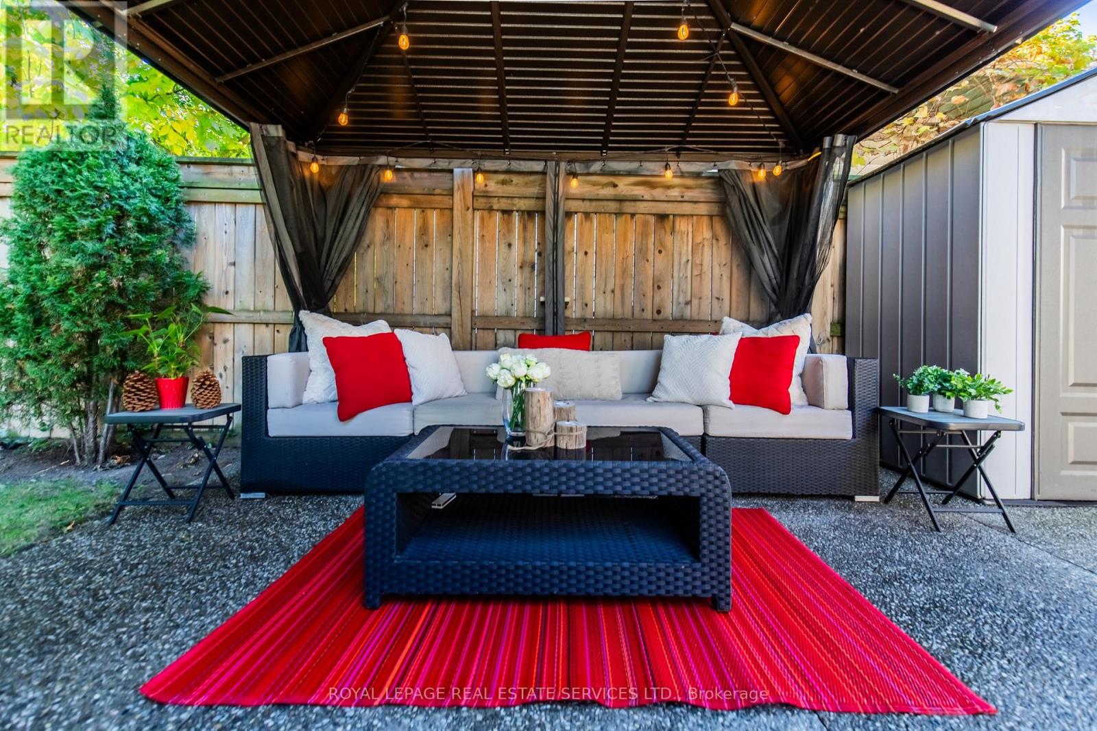 15 Belair Drive, Hamilton, Ontario  L9A 2Z3 - Photo 38 - X12802356