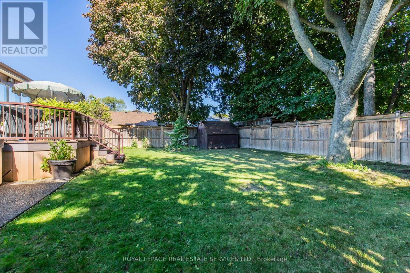 15 Belair Drive, Hamilton, Ontario  L9A 2Z3 - Photo 42 - X12802356