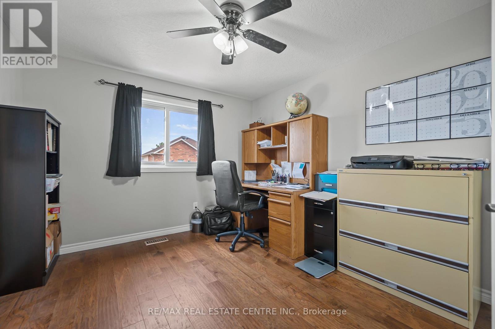 55 Lilywood Drive, Cambridge, Ontario  N1P 1G9 - Photo 21 - X12802366